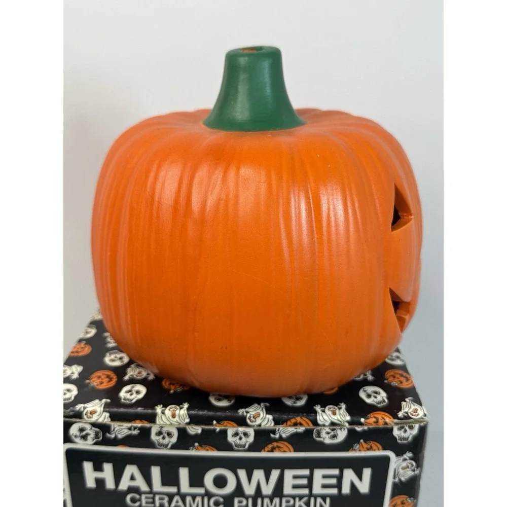 The Unbranded Brand this halloween